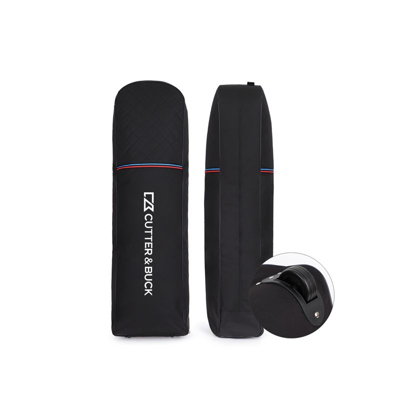 커터앤벅 클럽보호 쿠션 휠 항공백 바퀴달린 항공커버 - CBU3AAC377 63,050원