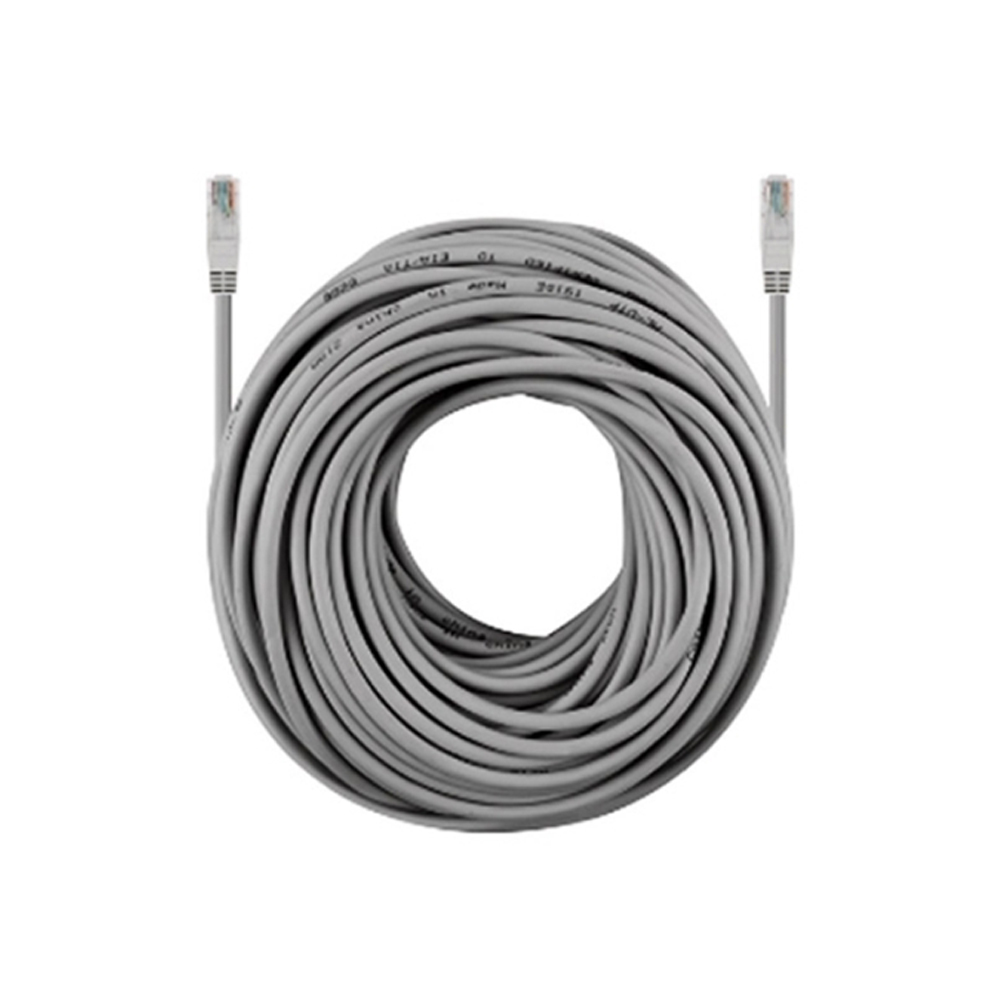 글로벌아이넷 로보뷰EX 3세트 홈 CCTV 캠 6mm 실내.외 유무선 7,000원