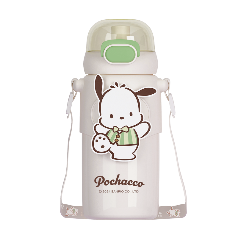 크로스 보더 원터치 텀블러 460ml 17,800원