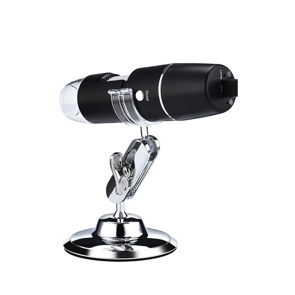 스마토이 무선 와이파이 디지털 현미경 52,800원