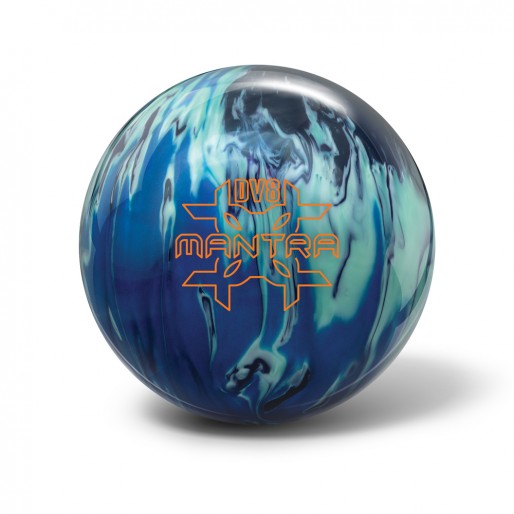 DV8 볼링공 만트라 공인구 소프트볼 훅볼 289,000원