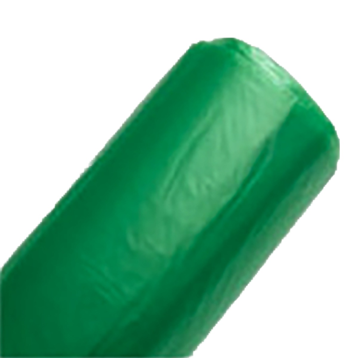 [비닐어게인] 50리터 재활용 쓰레기봉투 분리수거 비닐봉투 50L 5,500원