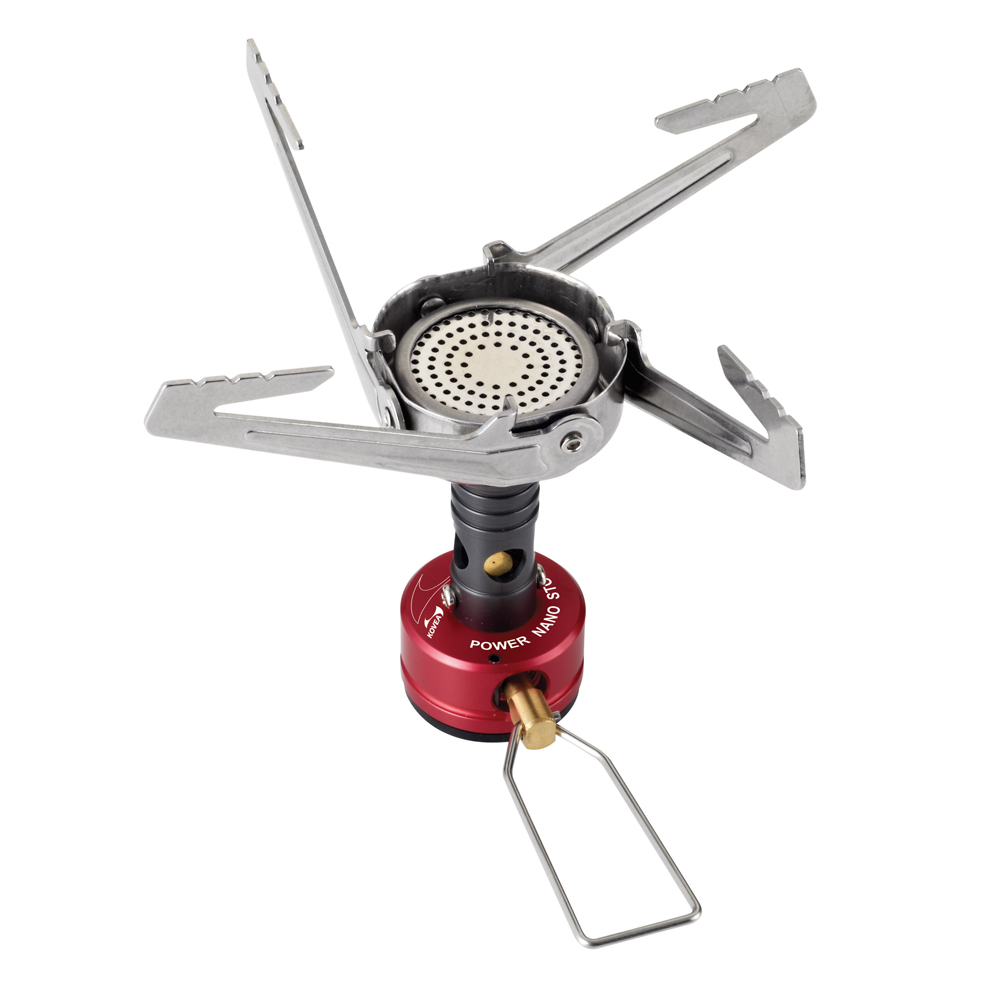 코베아 파워나노스토브 20,000원