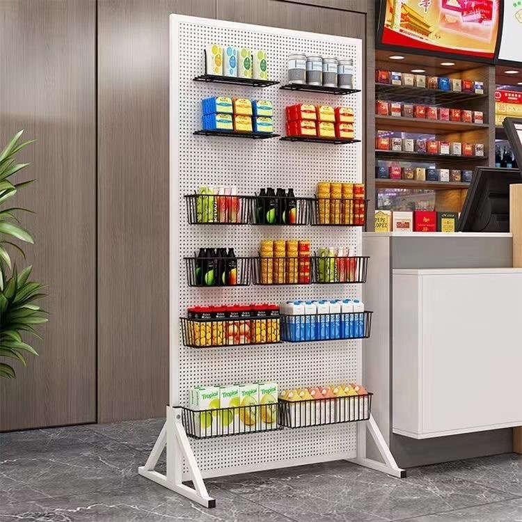 타공판 철제파티션 가벽 공간분리 인테리어 타공 가벽 파티션 가림막 칸막이 가벽 공간분리, 화이트 1200*1600 110,000원