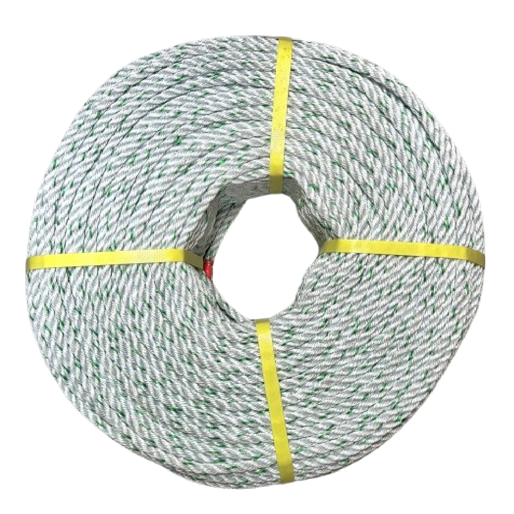 DSR 피피로프 45mm 48mm 50mm 52mm 55mm 60mm pp로프 PP ROPE 밧줄 줄다리기로프 레크레이션로프 육상용로프 어업로프 768,000원