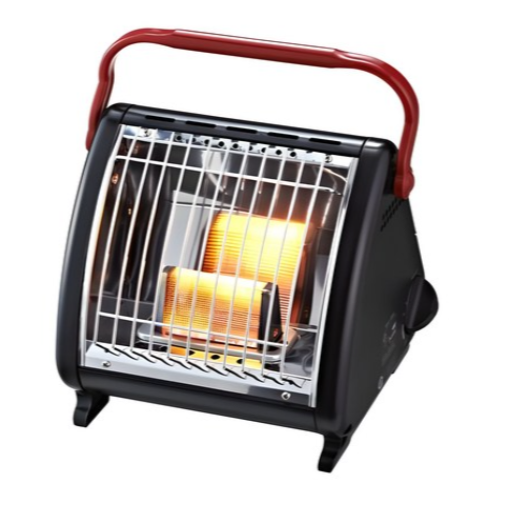 코베아 파워센스 가스히터 캠핑난방용품 1,262,320원