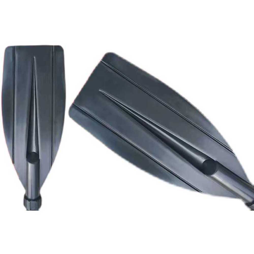 카약 보트용 노 물놀이 용품 고무배 노젓기 알루미늄 26,800원