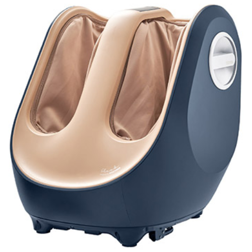 [코지마 본사] 슬릭 발마사지기 CMF-680 267,000원