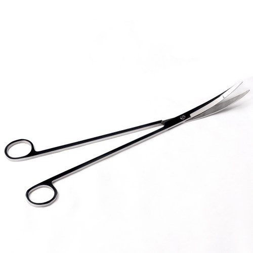 코코넷 트리밍 수초가위 324,140원