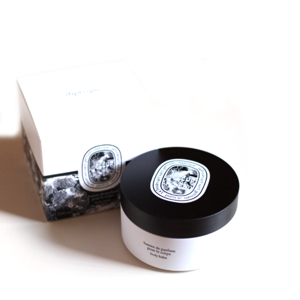 [백화점정품] 딥디크 바디밤 플레르드뽀 200ml 129,990원