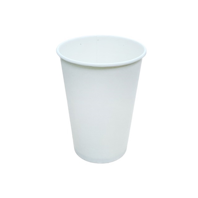 더컵 13온스 무지종이컵 500개 390ml, 500개 20,000원