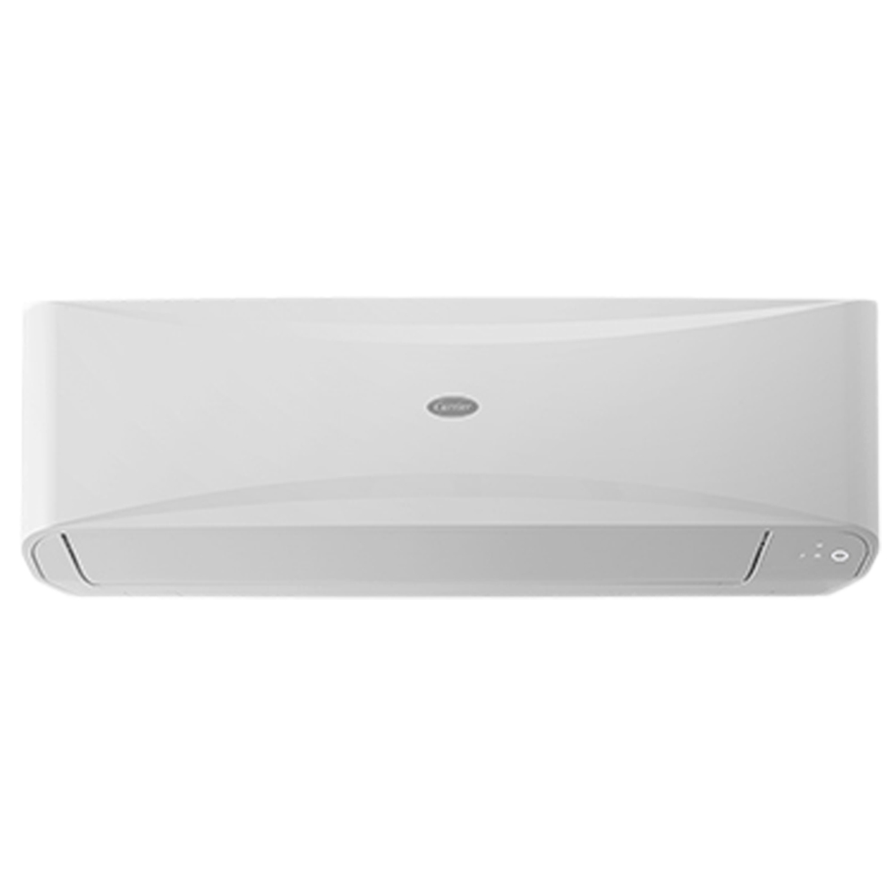 캐리어 냉난방 온풍기 인버터 11평 벽걸이에어컨 CSV-Q115B 전국기본설치무료 (제주/도서산간 제외), CSV-Q115B, 일반배관형 1,056,000원