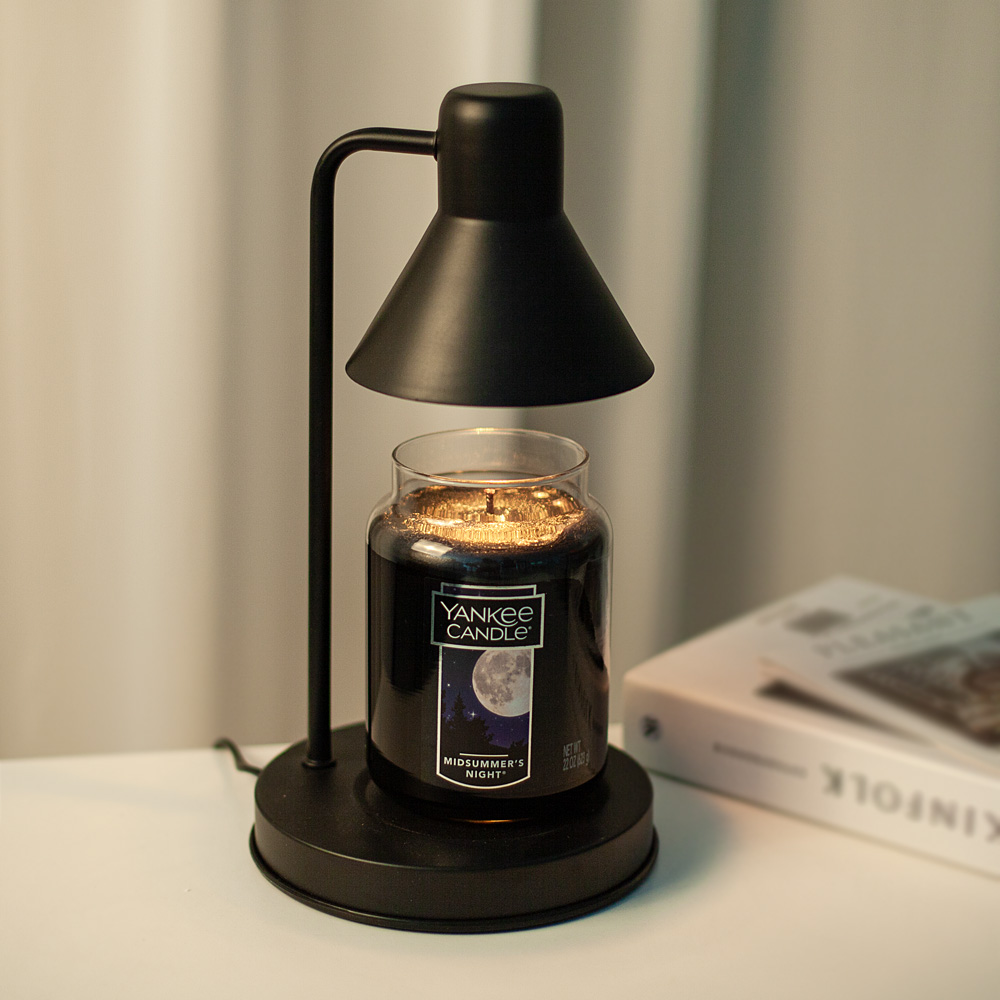 더스윗 모노 캔들워머 + 양키캔들 라지자 + 전구 2p 세트 40,540원