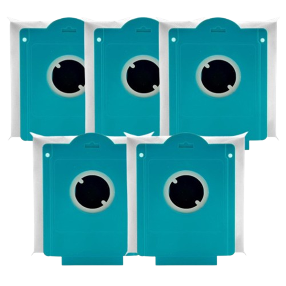 비브랜드 삼성 청정스테이션 청소기 VCA-ADB90B VCA-SAE90A 호환용 부품 10,400원