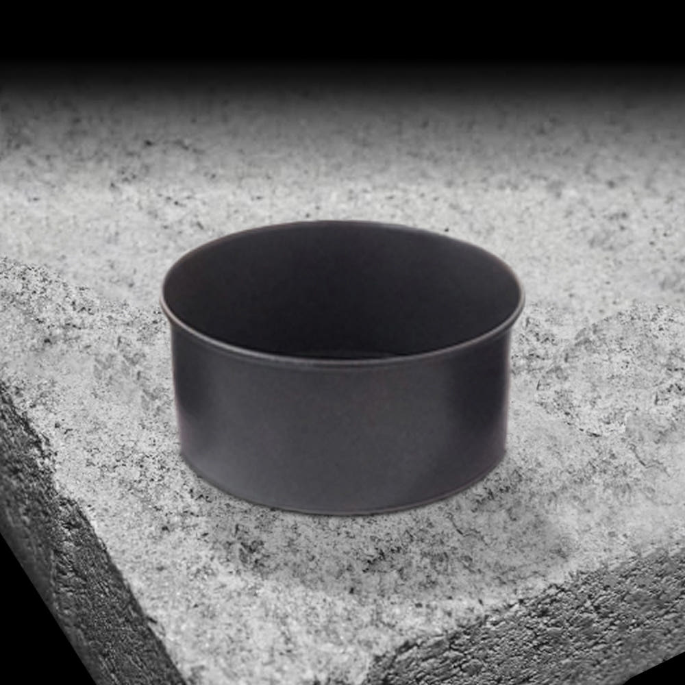 비즈쿡 높은 원형팬 6,200원