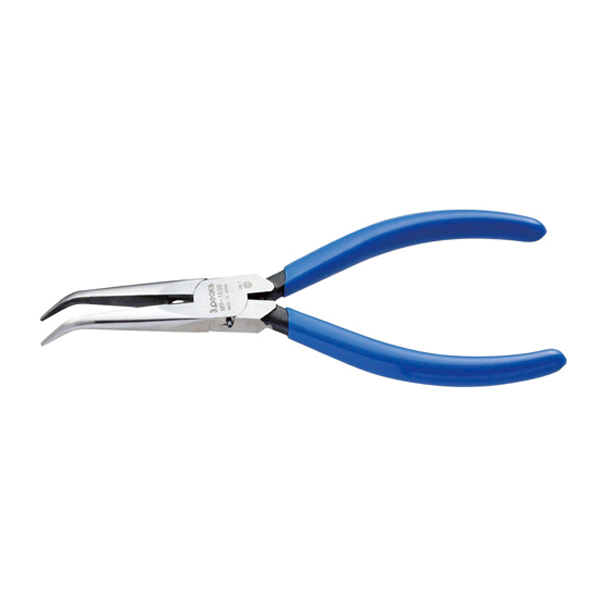 쓰리픽스 마이크로 롱노우즈 플라이어 MR-150B 24,500원