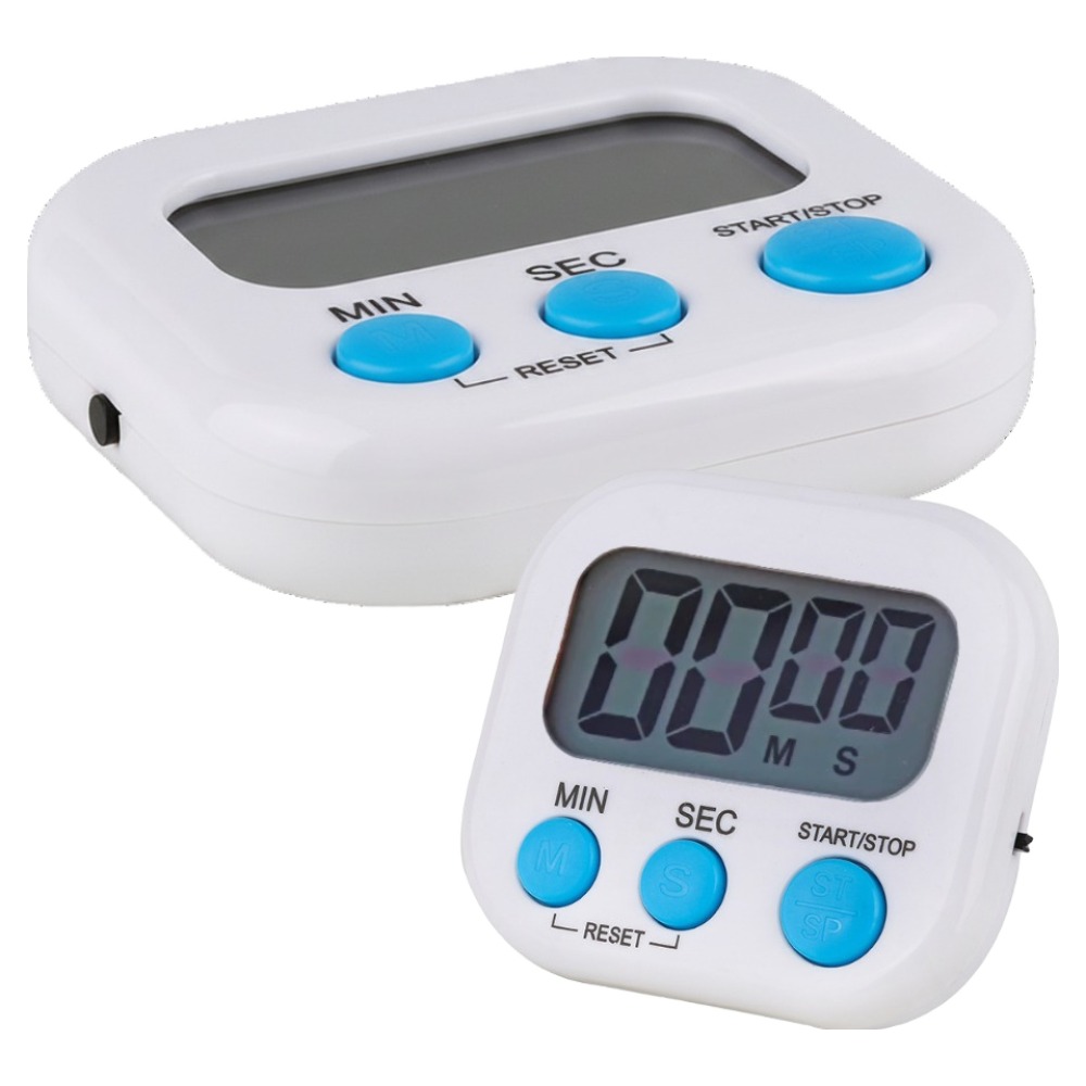 아워웍스 다용도 타이머 4,680원