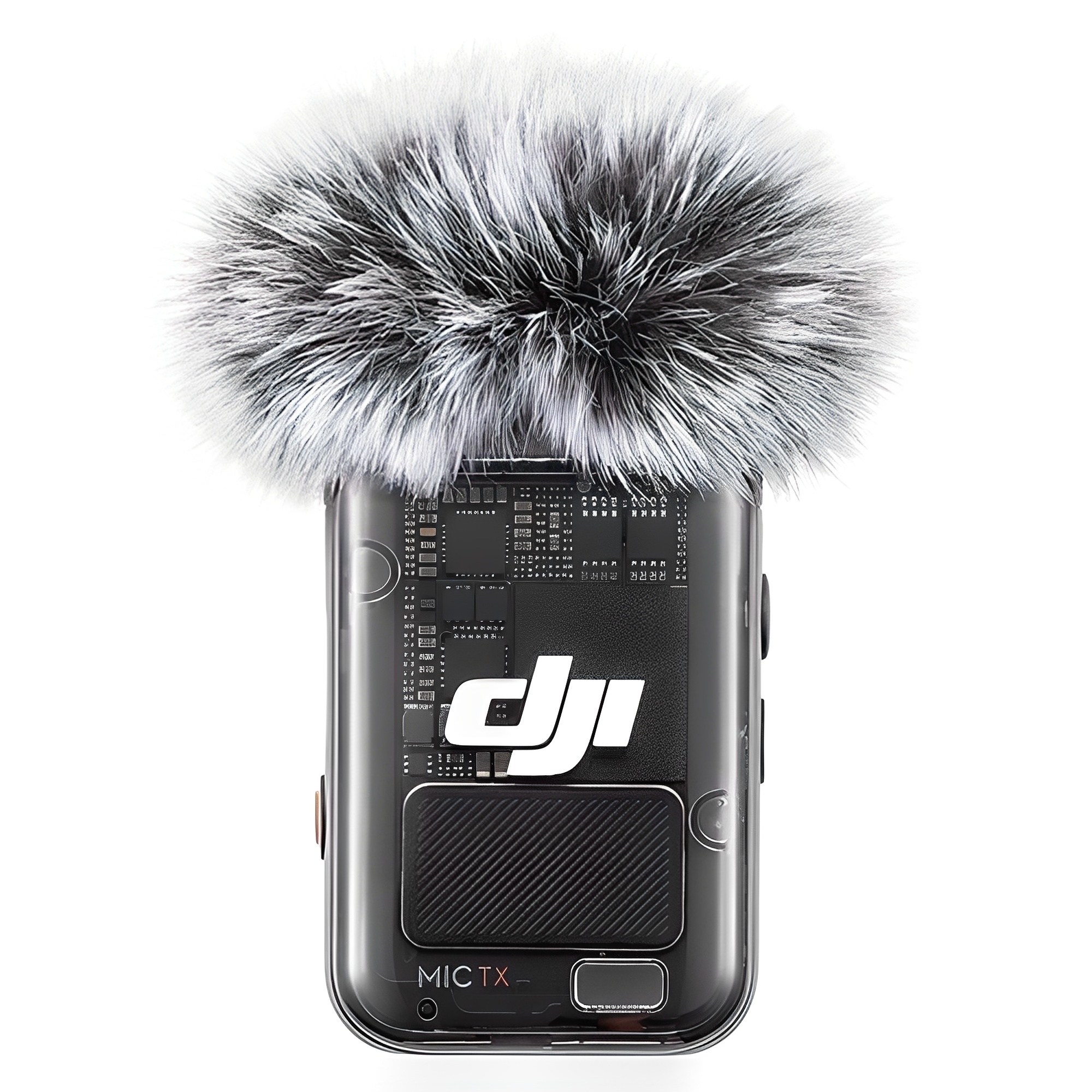 DJI 무선 Mic 2 송신기 74,000원