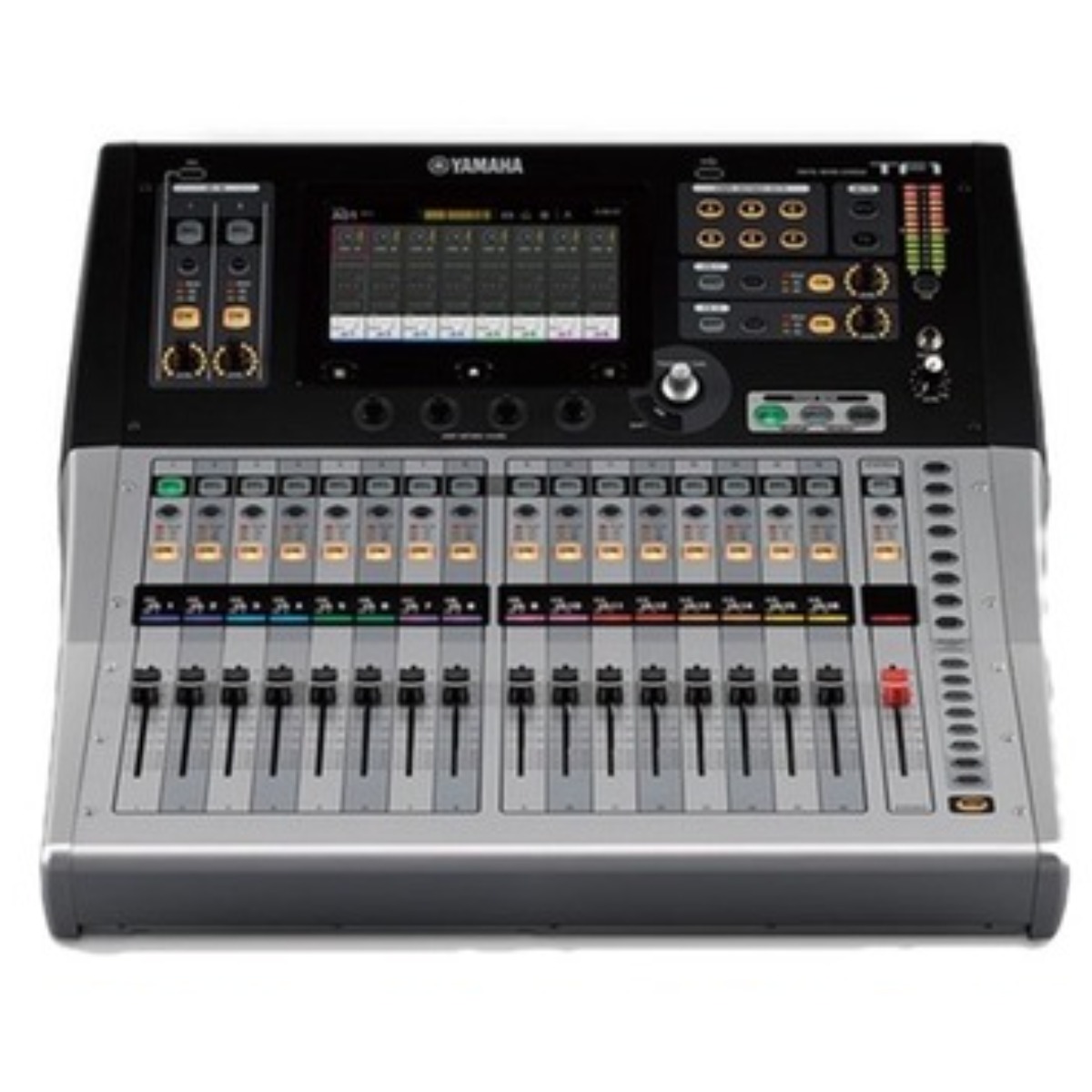 아바비전 TF-1 디지털믹서 YAMAHA 야마하, TF-1 5,359,000원