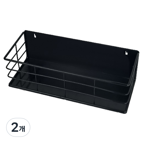 마켓감성 다양한 타공보드 액세서리 메쉬 바구니 22,600원