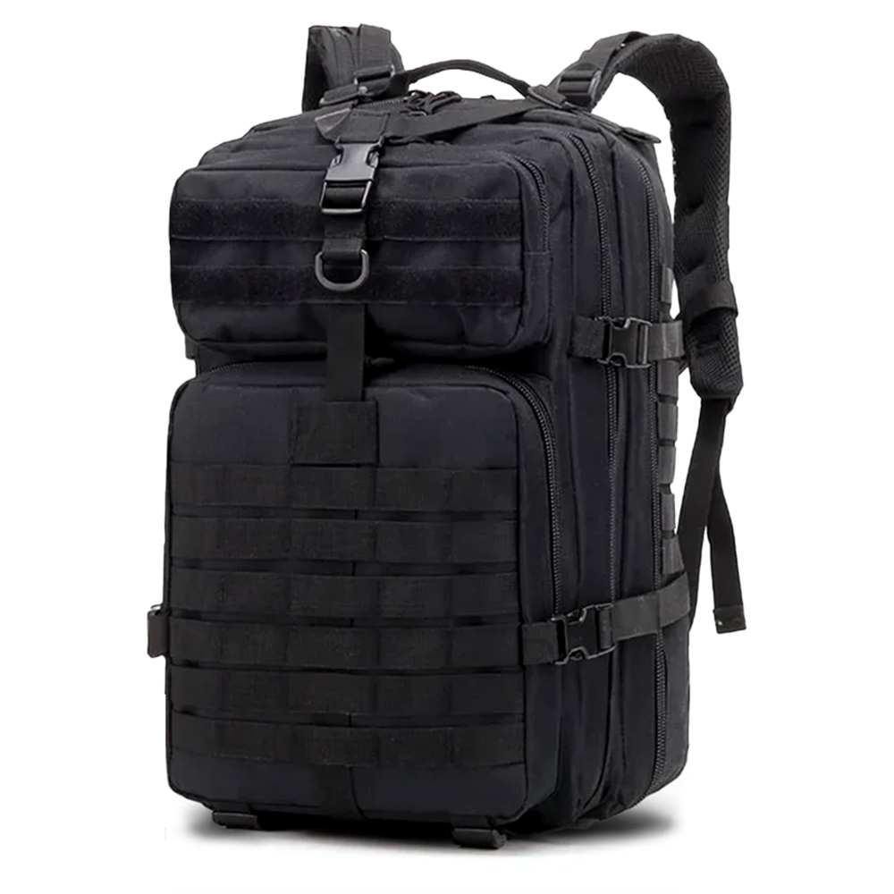 밀리브로 군인 투라인즈 백팩 35,900원