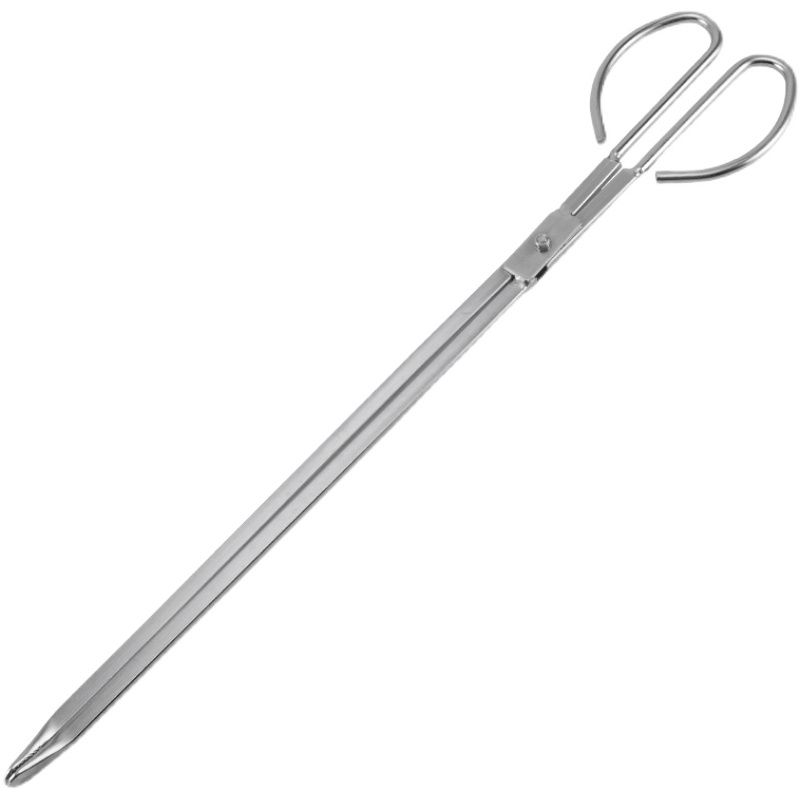 악어 집게 뱀 먹이 가위 다용도 쥐 도구 스네이크 피딩 장비 포획 12,100원