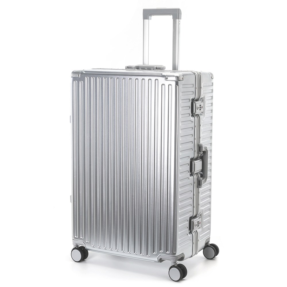 10년AS 독일산PC 히노모토바퀴 캐리어 폴리카보네이트 알루미늄프레임 여행용캐리어 20인치 24인치 28인치 중대형 캐리어 149,900원