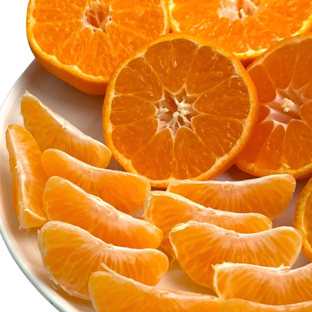 정품 특품 프리미엄 만다린 미국산, 1박스, 10kg 65,000원