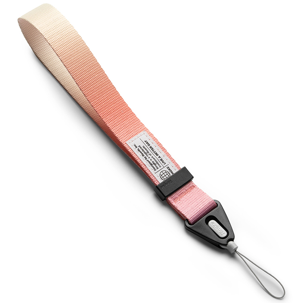 링케 디자인 핸드 스트랩 10,300원