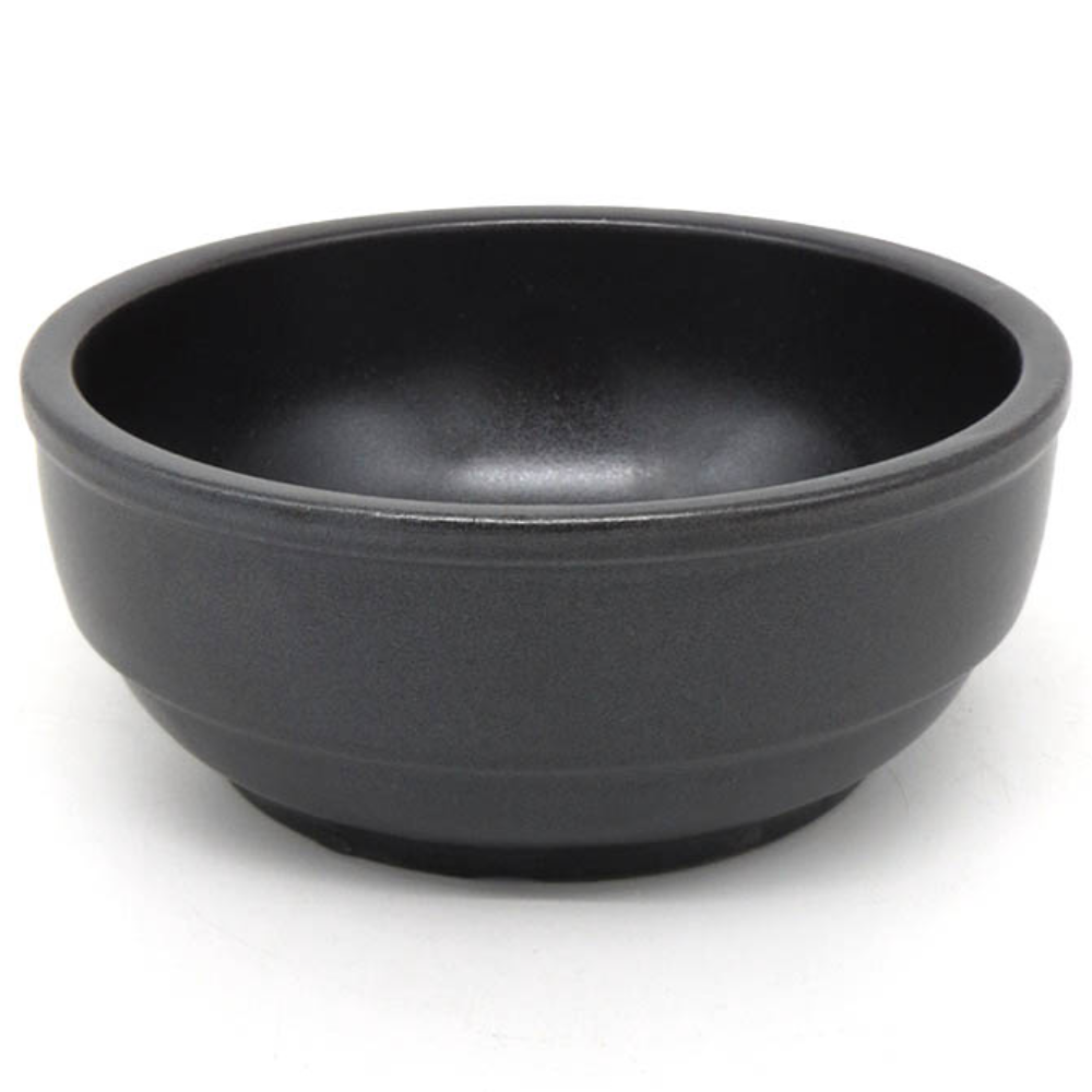 돌쇠 곰탕기 뚝배기, 1개, 16.5cm 3,790원