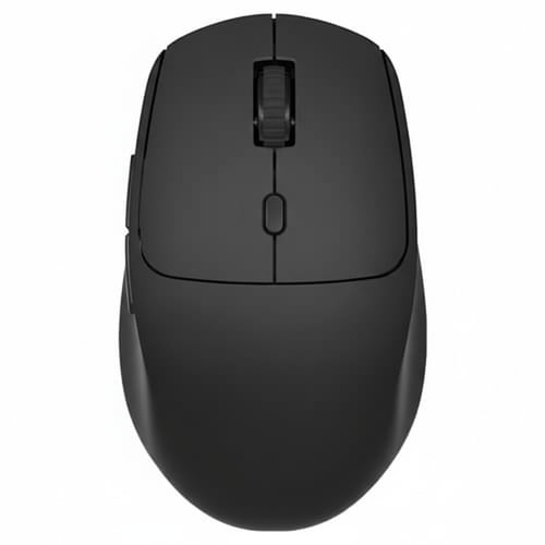 삼성전자 저소음 6버튼 4단계 DPI 변환 무선 마우스 45,600원