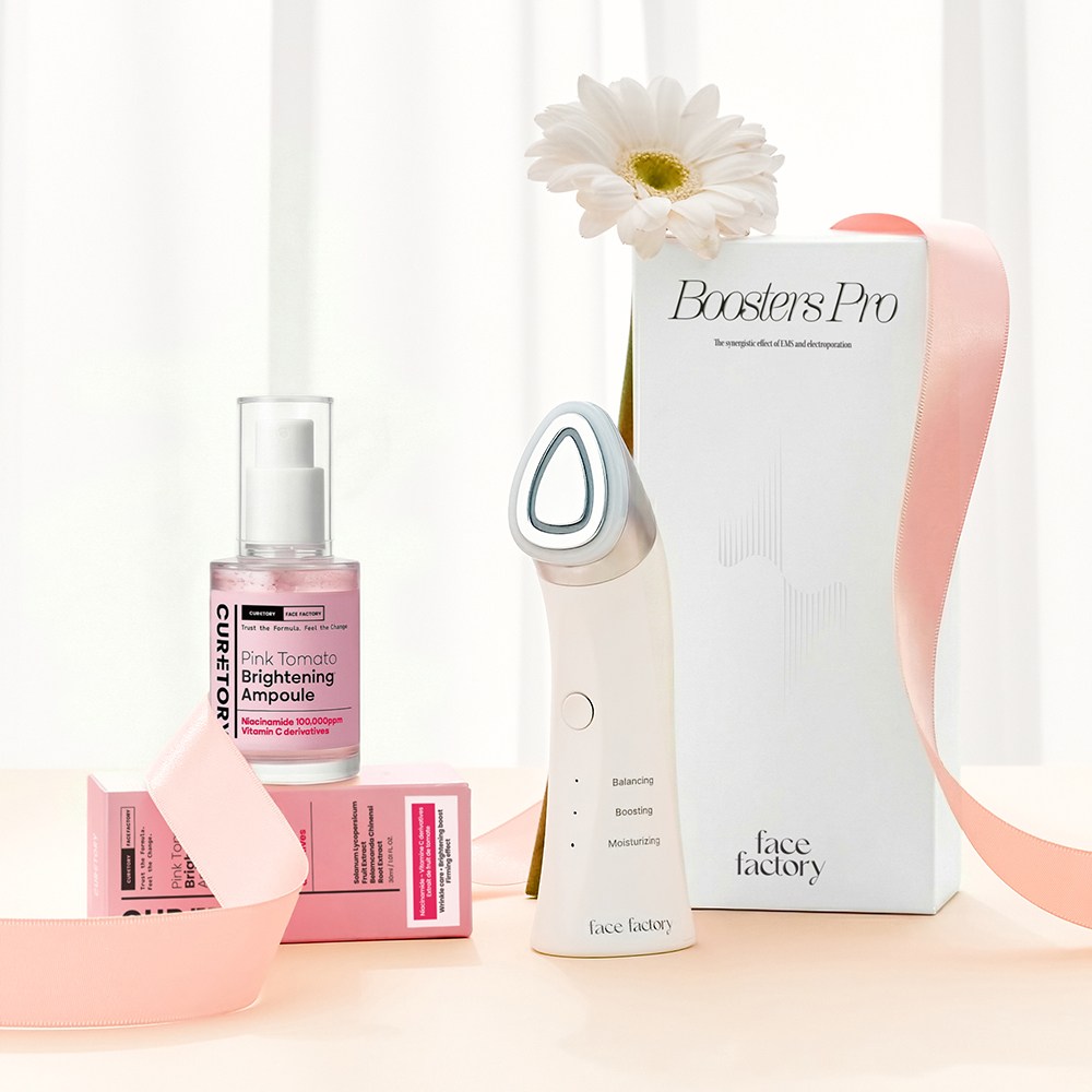 피코세라 표피 피코토닝 토닝 뷰티 디바이스 141,890원