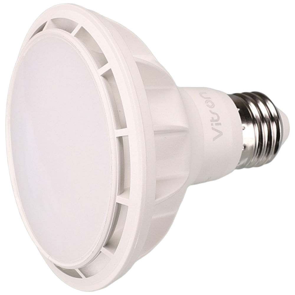 비츠온 LED PAR30 15W 화이트 확산형 파30 레일 등기구 전구 램프, 5개 10,000원