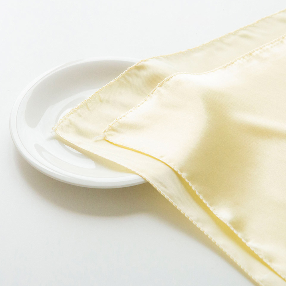 천가게 고급 선물 예단 답례품 명절 황금 공단보자기 110cm 9,500원