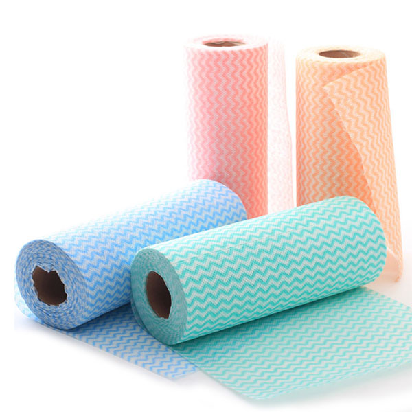 다용도 타올 빨아쓰는 행주타올 일회용행주 150매(3롤), 3개, 50 5,900원