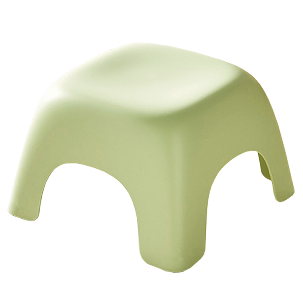 한봄누리 튼튼한 목욕 간이의자 7,950원