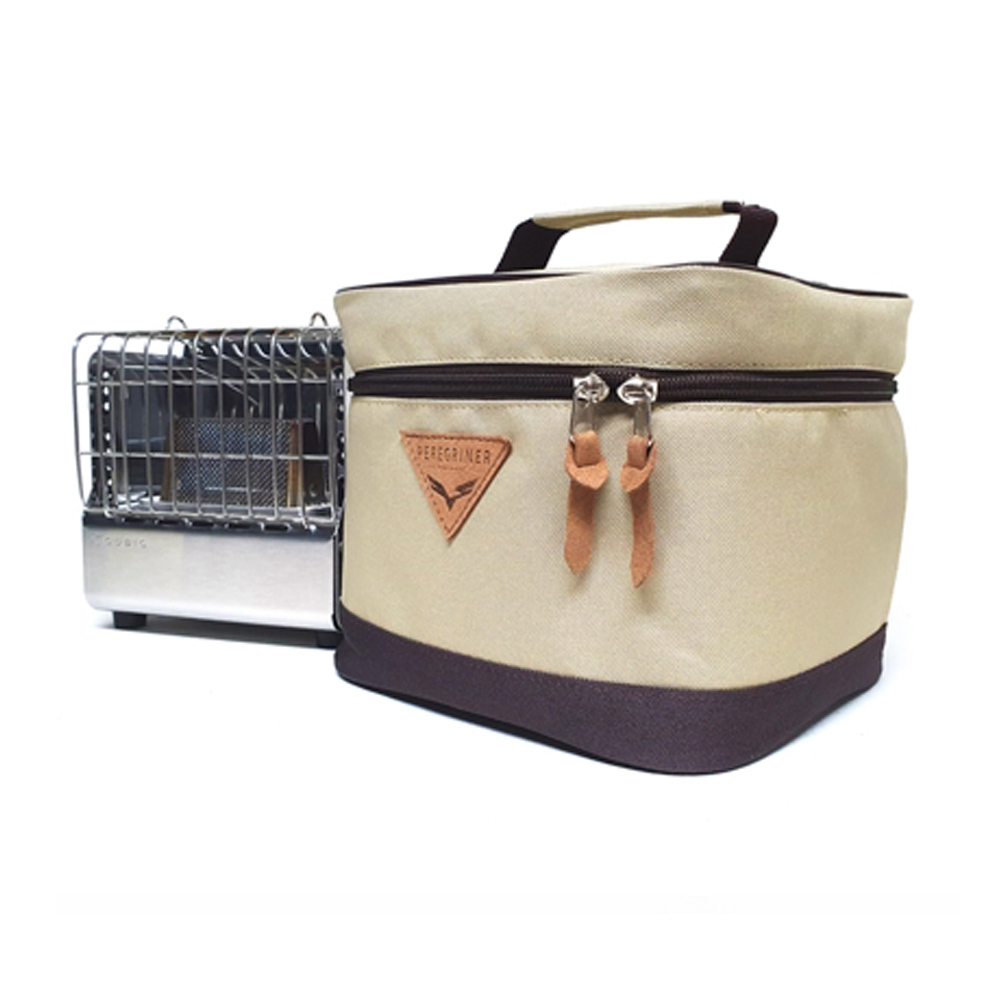 페레그리너 큐빅히터 전용가방만판매 16,200원