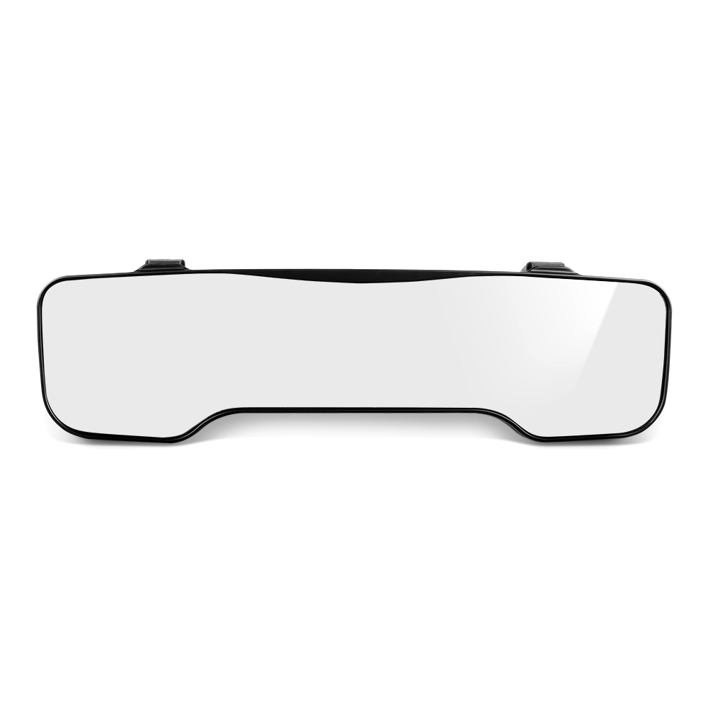 파보니 차량용 매치업 ECM 룸미러 9,580원