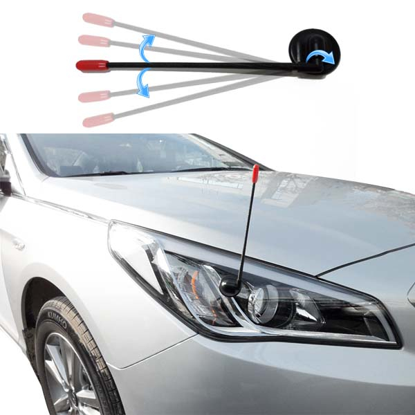 신화 자동차 본넷 엠블럼 TG SQ 크롬 후드 로고 정션 7,400원