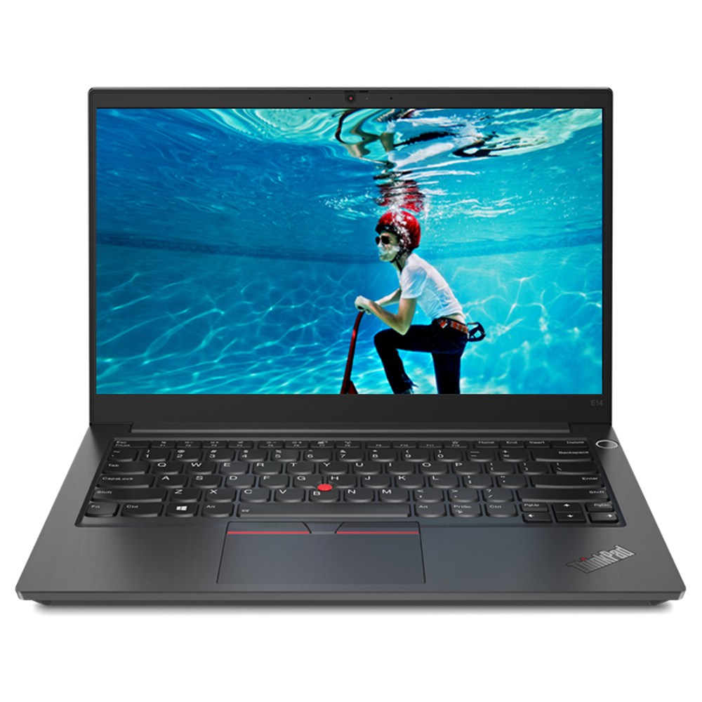 레노버 2021 씽크패드 E15 ITL 15.6 코어i5 인텔 11세대 1,274,800원