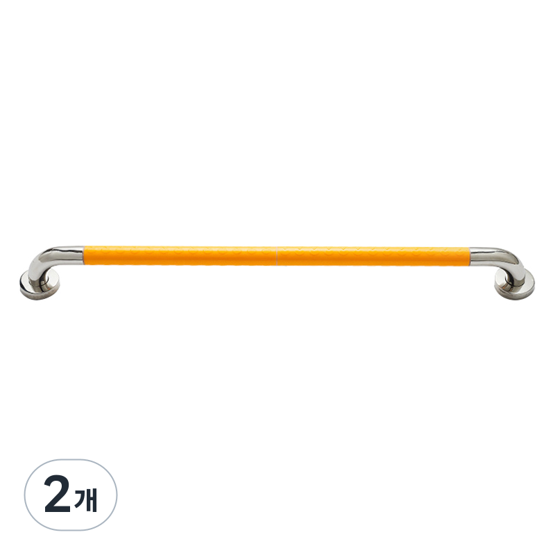 언헤브 튼튼한 안전 손잡이 45,920원