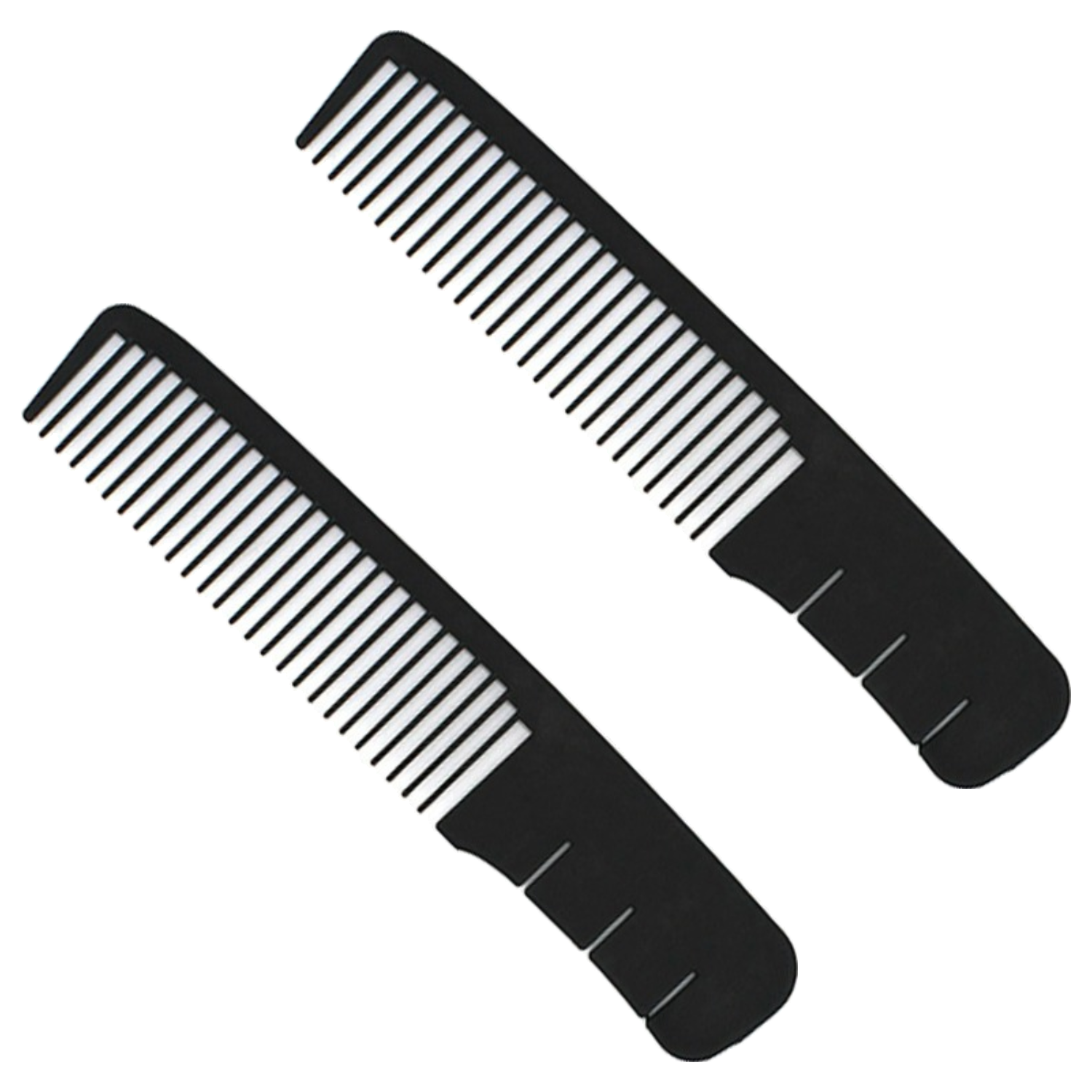 헤어베스트 카본콤 2호 HBG302 10,000원