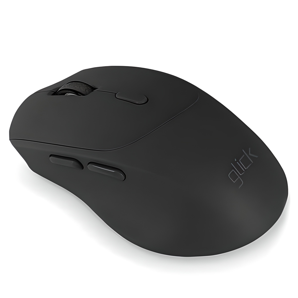 지클릭커 오피스프로 무소음 블루투스 마우스 14,200원