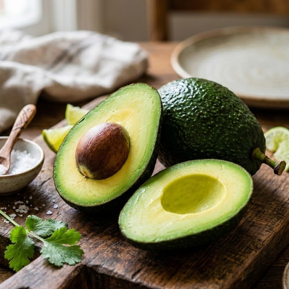 농부를 찾아서 칠레 아보카도 16,500원