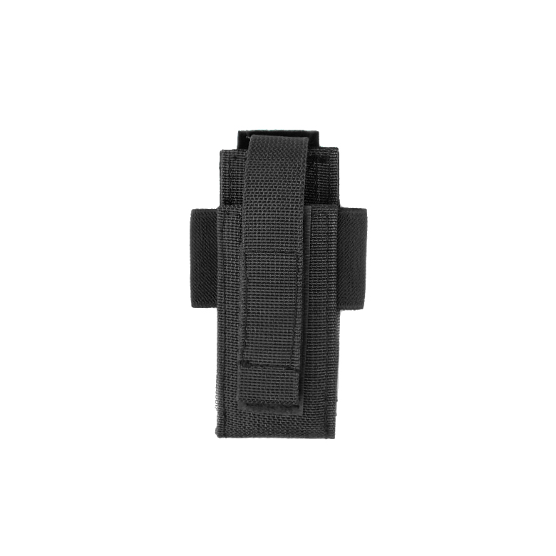 파이커택티컬 핸디맨 툴 파우치 블랙 7,520원