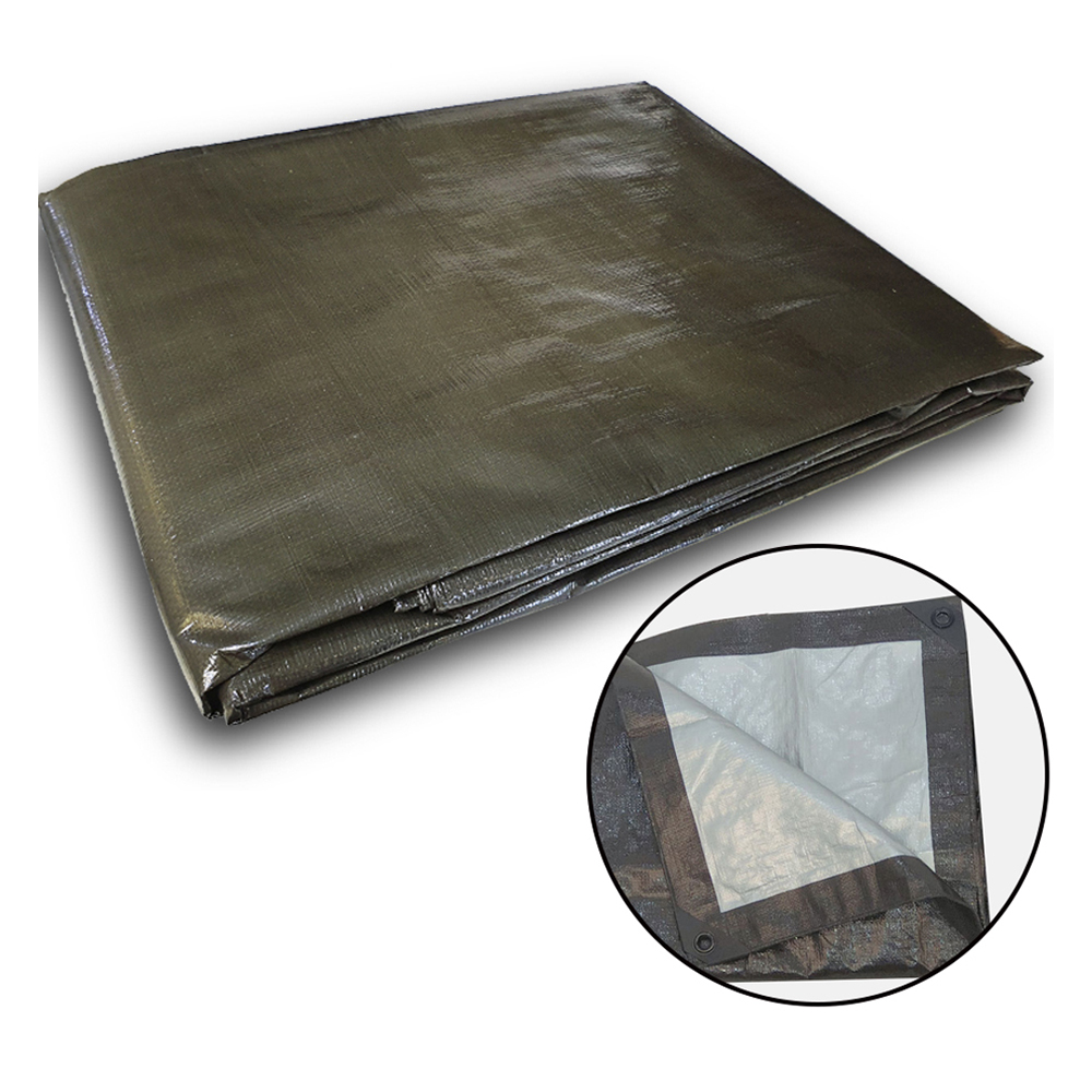 노바리빙 타포린 방수포 7,480원