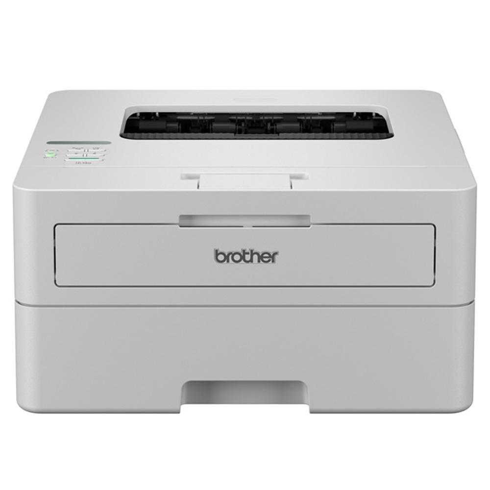 브라더 토너세이브 흑백 레이저 프린터 + 토너 세트 279,000원