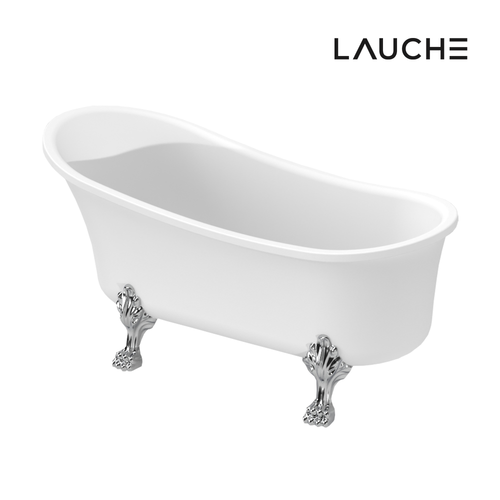 라우체 알리시아 501WH 이동식 욕조 아크릴 1500 890,000원