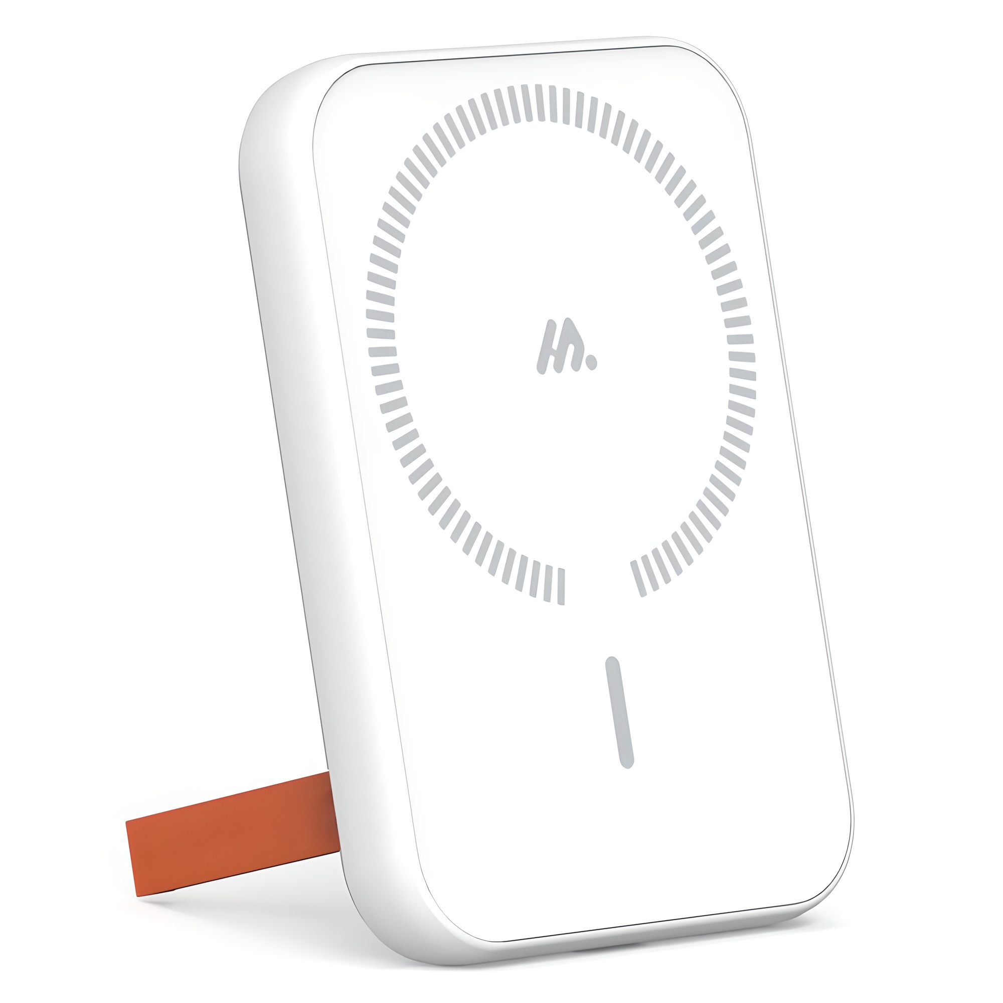 밸류엠 20W 맥세이프 고속충전 보조배터리 5000mAh 14,900원