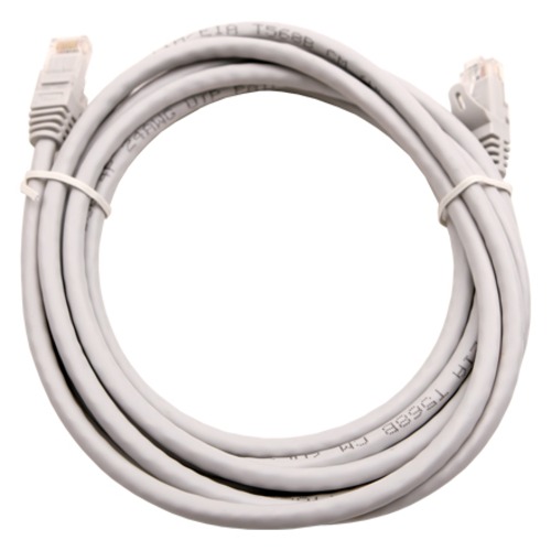 컴스 UTP Direct Cat6 실속형 기가비트 랜케이블 VC163 5,610원